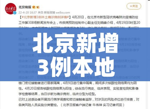 科普一下“微信在哪开炸 金花房间”房卡获取方式 科普一下“微信在哪开炸 金花房间”房卡获取方式