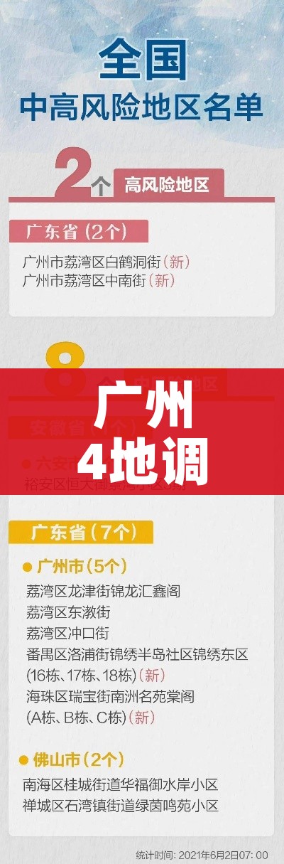 秒懂教程“斗牛房卡从哪里购买”房卡使用教程 秒懂教程“斗牛房卡从哪里购买”房卡使用教程