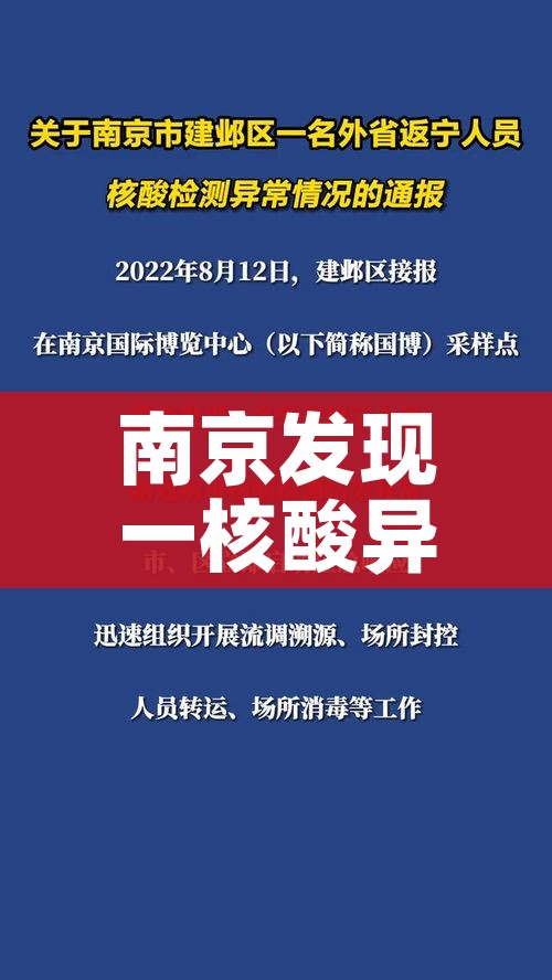 秒懂教程“斗牛房卡从哪里购买”房卡使用教程 秒懂教程“斗牛房卡从哪里购买”房卡使用教程