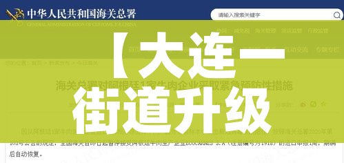 房卡必备教程“微信牛牛群房卡”房卡使用教程 房卡必备教程“微信牛牛群房卡”房卡使用教程