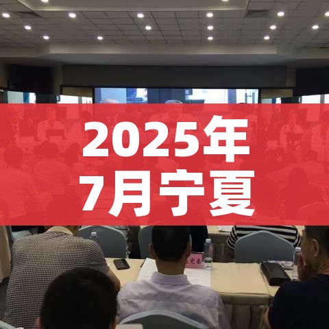 分享实测“创建炸 金花房间链接教程”获取房卡教程-哔哩哔哩 分享实测“创建炸 金花房间链接教程”获取房卡教程-哔哩哔哩