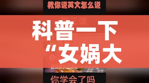 玩家必备教程“微信群炸 金花如何创建房间”详细房卡怎么购买教程 玩家必备教程“微信群炸 金花如何创建房间”详细房卡怎么购买教程