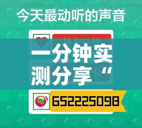 秒懂教程“微信金花去哪购买房卡”详细房卡教程 秒懂教程“微信金花去哪购买房卡”详细房卡教程