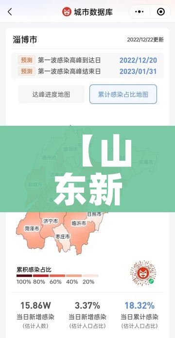 科普一下“炸 金花链接在线客服”轻松获取房卡全渠道 科普一下“炸 金花链接在线客服”轻松获取房卡全渠道
