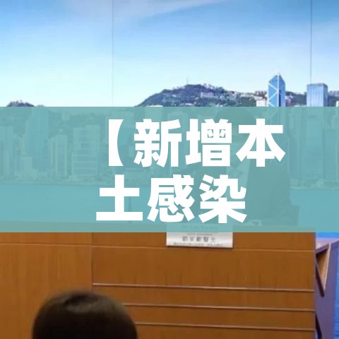一分钟介绍使用“微信群金花该如何买房间卡”获取房卡教程-哔哩哔哩 一分钟介绍使用“微信群金花该如何买房间卡”获取房卡教程-哔哩哔哩
