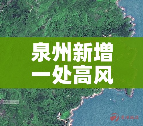 玩家必备教程“微信牛牛链接房卡多少钱一张”详细房卡怎么购买教程