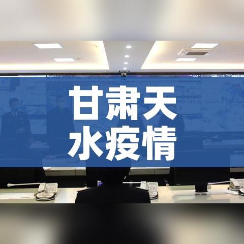 一分钟介绍使用“炸 金花房卡代理步骤”房卡使用教程
