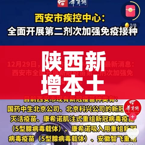 秒懂百科“微信牛牛炸 金花房卡链接”详细房卡怎么购买教程 秒懂百科“微信牛牛炸 金花房卡链接”详细房卡怎么购买教程