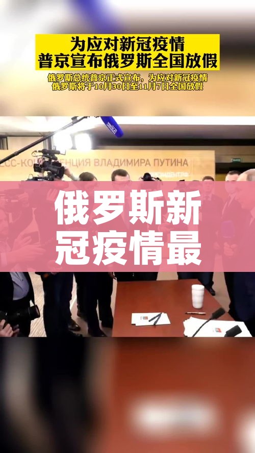 全攻略普及“微信群链接牛牛买房卡”房卡使用教程 全攻略普及“微信群链接牛牛买房卡”房卡使用教程