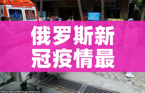 给大家讲解“微信炸 金花购买房卡”详细房卡教程 给大家讲解“微信炸 金花购买房卡”详细房卡教程