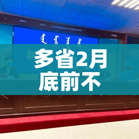 给大家讲解“微信群链接牛牛买房卡-”房卡怎么购买 给大家讲解“微信群链接牛牛买房卡-”房卡怎么购买