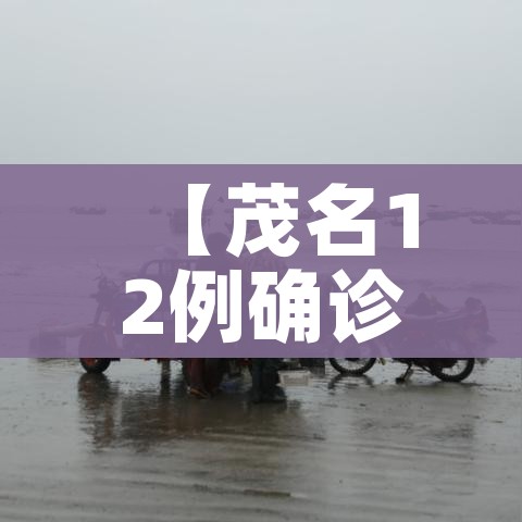 一分钟实测分享“6人炸 金花怎么开”轻松获取房卡全渠道 一分钟实测分享“6人炸 金花怎么开”轻松获取房卡全渠道