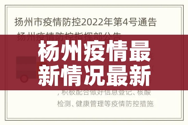 玩家必备教程“微信金花房卡哪里买”购买房卡介绍