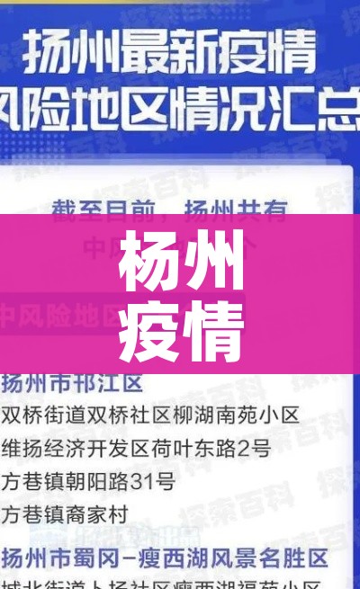秒懂百科“微信群大厅牛牛房卡”详细房卡使用教程 秒懂百科“微信群大厅牛牛房卡”详细房卡使用教程