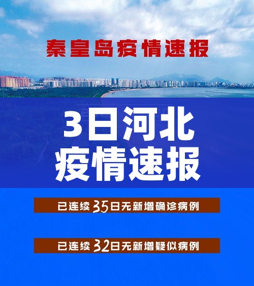科普一下“微信炸 金花房间卡如何充值”轻松获取房卡全渠道 科普一下“微信炸 金花房间卡如何充值”轻松获取房卡全渠道