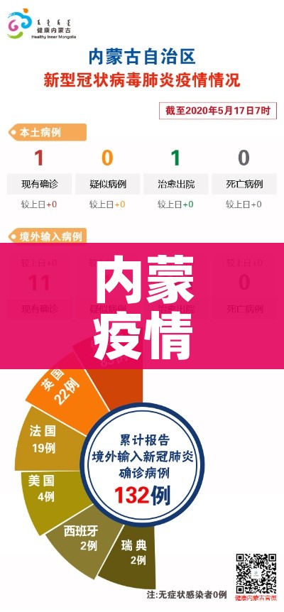 秒懂百科“微信牛牛怎么创建房间”详细房卡怎么购买教程