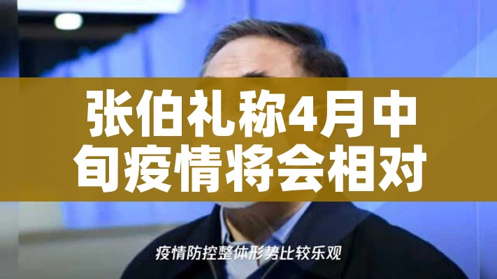 房卡必备教程“微信斗牛链接房卡购买”获取房卡教程-哔哩哔哩