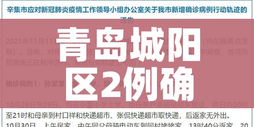 全攻略普及“皇豪互娱牛牛如何购买房卡”详细房卡怎么购买教程