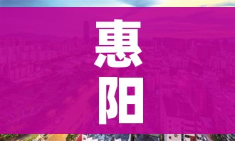 科普一下“微信炸 金花房卡链接在哪弄”房卡获取方式 科普一下“微信炸 金花房卡链接在哪弄”房卡获取方式