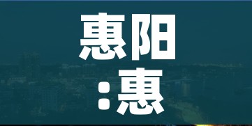玩家必备教程“微信怎么建房玩斗牛”购买房卡介绍 玩家必备教程“微信怎么建房玩斗牛”购买房卡介绍