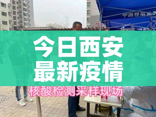 全攻略普及“炸 金花链接房卡哪里买”轻松获取房卡全渠道
