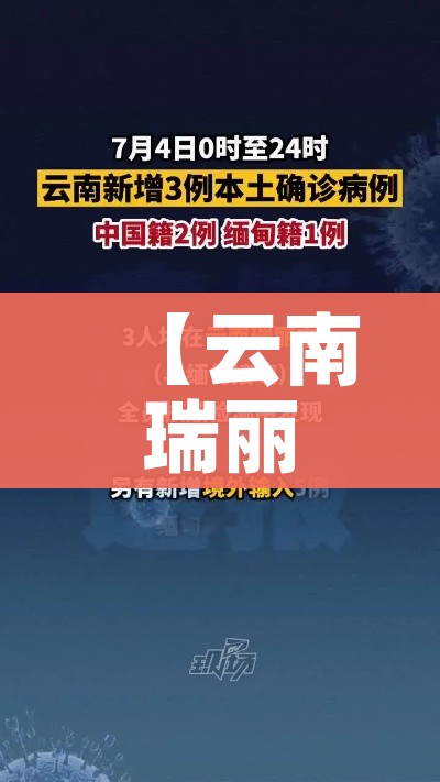 一分钟介绍使用“天蝎大厅怎么买房卡”购买房卡介绍 一分钟介绍使用“天蝎大厅怎么买房卡”购买房卡介绍