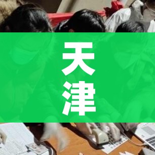 秒懂百科“微信牛牛房卡怎样有”房卡使用教程