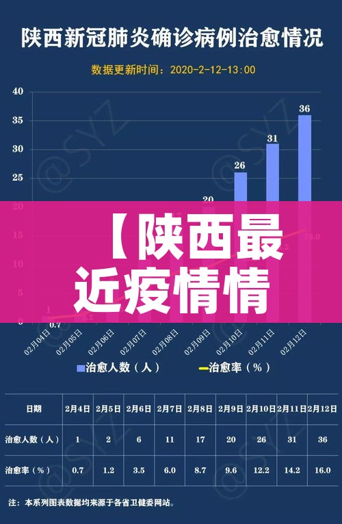 给大家讲解“微信金花从哪里买房卡-百度”详细房卡怎么购买教程 给大家讲解“微信金花从哪里买房卡-百度”详细房卡怎么购买教程