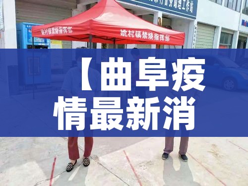 一分钟了解“微信牛牛链接版 有房卡”详细房卡教程