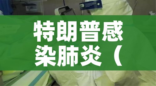 房卡全攻略“在哪里买微信炸 金花房卡”房卡怎么购买