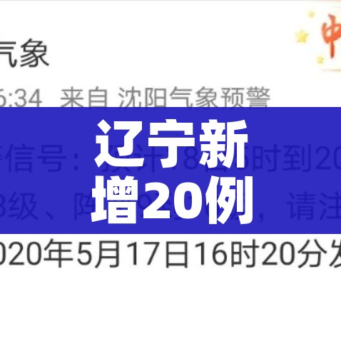 科普一下“15元100张房卡代理”房卡链接获取 科普一下“15元100张房卡代理”房卡链接获取