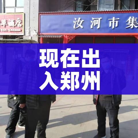 房卡全攻略“微信炸 金花房间创建流程详解”房卡获取方式 房卡全攻略“微信炸 金花房间创建流程详解”房卡获取方式