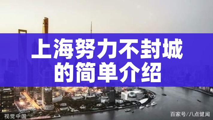 一分钟了解“微信炸 金花房间链接在哪”房卡怎么购买 一分钟了解“微信炸 金花房间链接在哪”房卡怎么购买