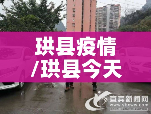 分享实测“微信链接斗牛技巧规律”轻松获取房卡全渠道 分享实测“微信链接斗牛技巧规律”轻松获取房卡全渠道