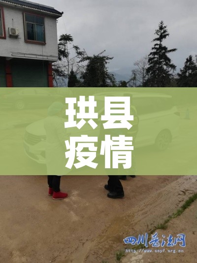 玩家攻略“微信链接斗牛技巧规律”房卡链接获取 玩家攻略“微信链接斗牛技巧规律”房卡链接获取