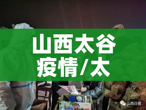 房卡全攻略“微信开金花群怎么买房卡”获取房卡教程-哔哩哔哩 房卡全攻略“微信开金花群怎么买房卡”获取房卡教程-哔哩哔哩