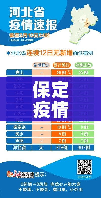 秒懂百科“微信群牛牛房卡去哪买”房卡链接获取