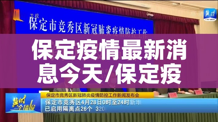 一分钟了解“怎么创建微信牛牛房间”房卡怎么购买