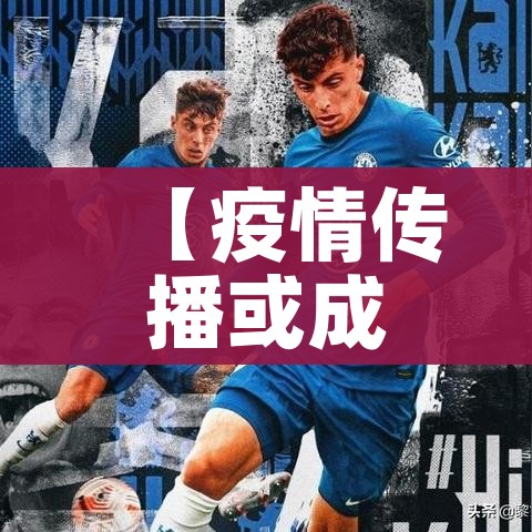 科普一下“微信炸 金花房卡链接购买”购买房卡介绍 科普一下“微信炸 金花房卡链接购买”购买房卡介绍
