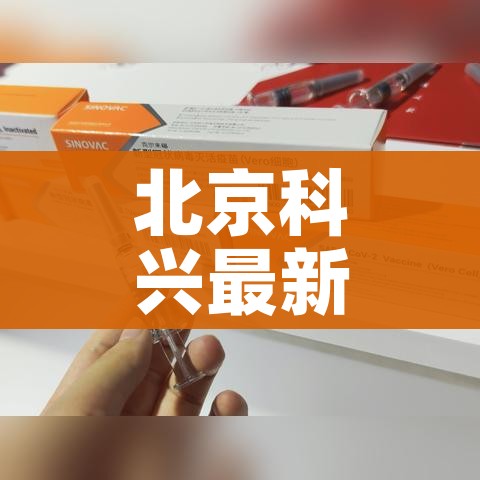玩家攻略“微信链接斗牛技巧规律”房卡链接获取 玩家攻略“微信链接斗牛技巧规律”房卡链接获取