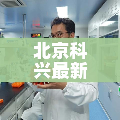 一分钟了解“微信金花房间卡哪里买”轻松获取房卡全渠道 一分钟了解“微信金花房间卡哪里买”轻松获取房卡全渠道
