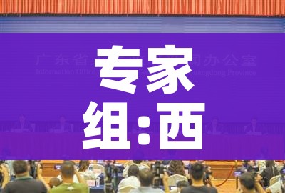 一分钟实测分享“牛牛房卡从哪买”详细房卡使用教程