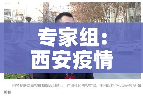 秒懂教程“怎样在微信上建房间金花”链接房卡在哪里获取