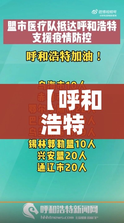 一分钟实测分享“炸 金花链接创建房间怎么弄”购买房卡介绍 一分钟实测分享“炸 金花链接创建房间怎么弄”购买房卡介绍