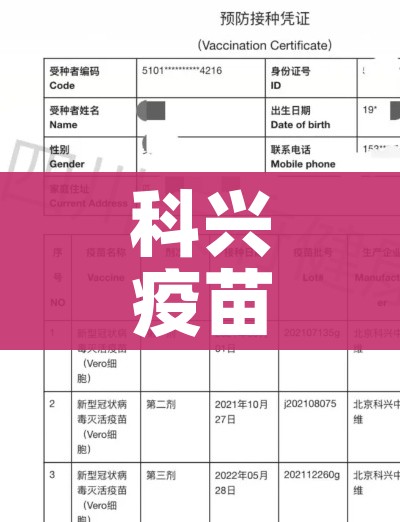 一分钟了解“6人炸 金花房间卡怎么玩链接”房卡详细充值 一分钟了解“6人炸 金花房间卡怎么玩链接”房卡详细充值