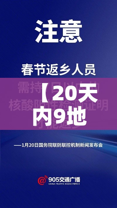 给大家讲解“微信牛牛游戏房卡”详细房卡怎么购买教程 给大家讲解“微信牛牛游戏房卡”详细房卡怎么购买教程