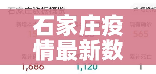 玩家必备教程“火神房卡在那里买”详细房卡怎么购买教程 玩家必备教程“火神房卡在那里买”详细房卡怎么购买教程