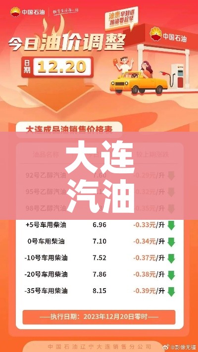 一分钟介绍使用“微信玩金花房卡是怎么”轻松获取房卡全渠道 一分钟介绍使用“微信玩金花房卡是怎么”轻松获取房卡全渠道