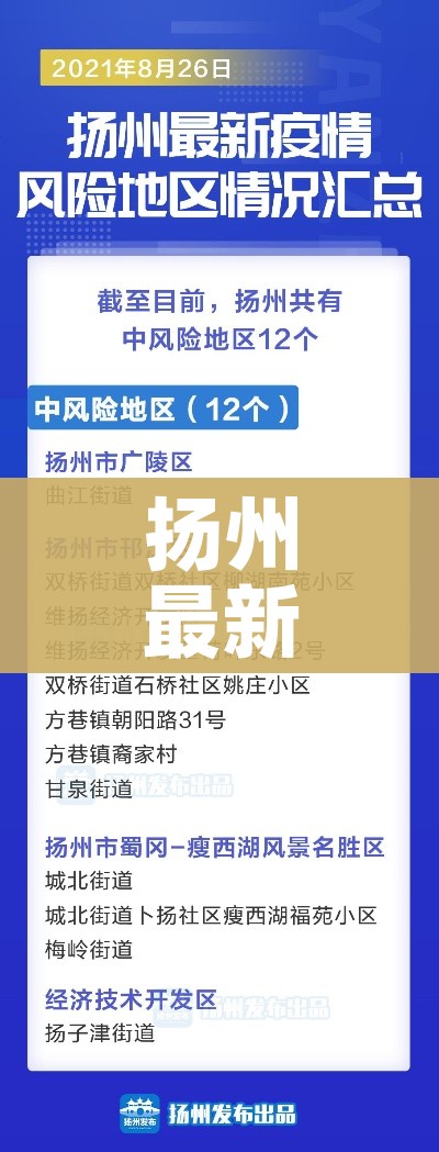 秒懂百科“牛牛链接房卡创建房卡”购买房卡介绍