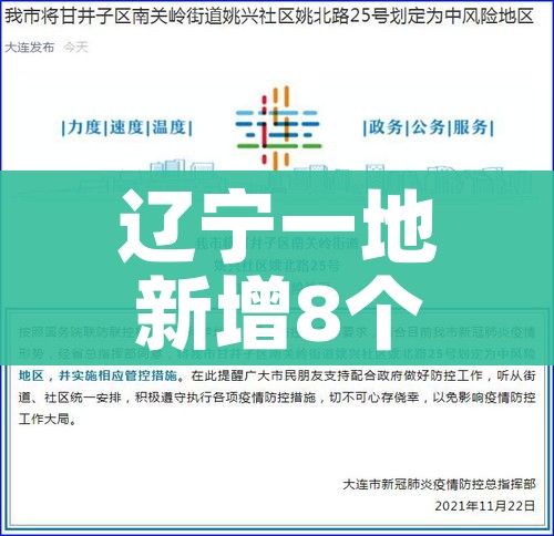 一分钟了解“微信金花房间卡哪里买”轻松获取房卡全渠道 一分钟了解“微信金花房间卡哪里买”轻松获取房卡全渠道
